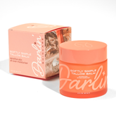 Unscented Beef Tallow Moisturizer, Sensitive Skin, Baby Safe